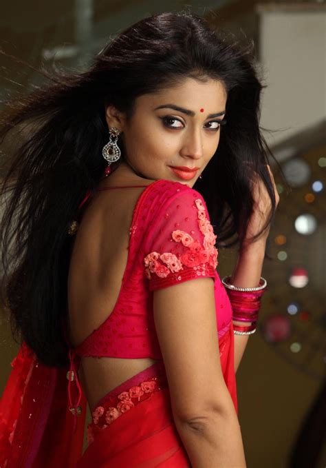 south indian hot models|10 spicy photoshoots of South Actresses .